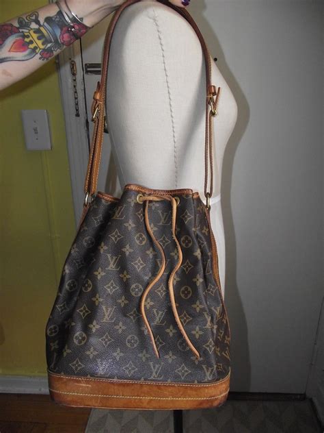 rare louis vuitton|louis vuitton show bags.